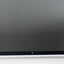 For HP Elite Dragonfly G4 13.5inch LED LCD Display TS Whole Hinge up N51333-001