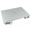 HP Envy X360 15-ES2083CL 15.6" Laptop Glossy LCD Touch Screen Complete Assembly
