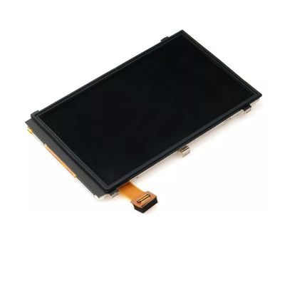 New LCD Module（Display）For Motorola Symbol Zebra TC8000 TC80NH