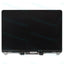 For MacBook Pro Retina 13" A2251 LCD Screen Display-UP Complete Assembly