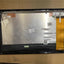 New FOR HP Elite POS 145 14.0" FHD Touch Screen Assembly 939353-001 G140HAN01. 0