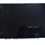 NEW Dell Latitude 9330 2IN1 13.3" QHD Touch screen Panel  LCD YWW8F 0YWW8F