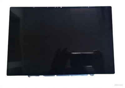 NEW Dell Latitude 9330 2IN1 13.3" QHD Touch screen Panel  LCD YWW8F 0YWW8F