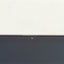 14" For Dell Inspiron 5410 7415 2-IN-1 P147G P147G001 P147G002 LCD TOUCH SCREEN
