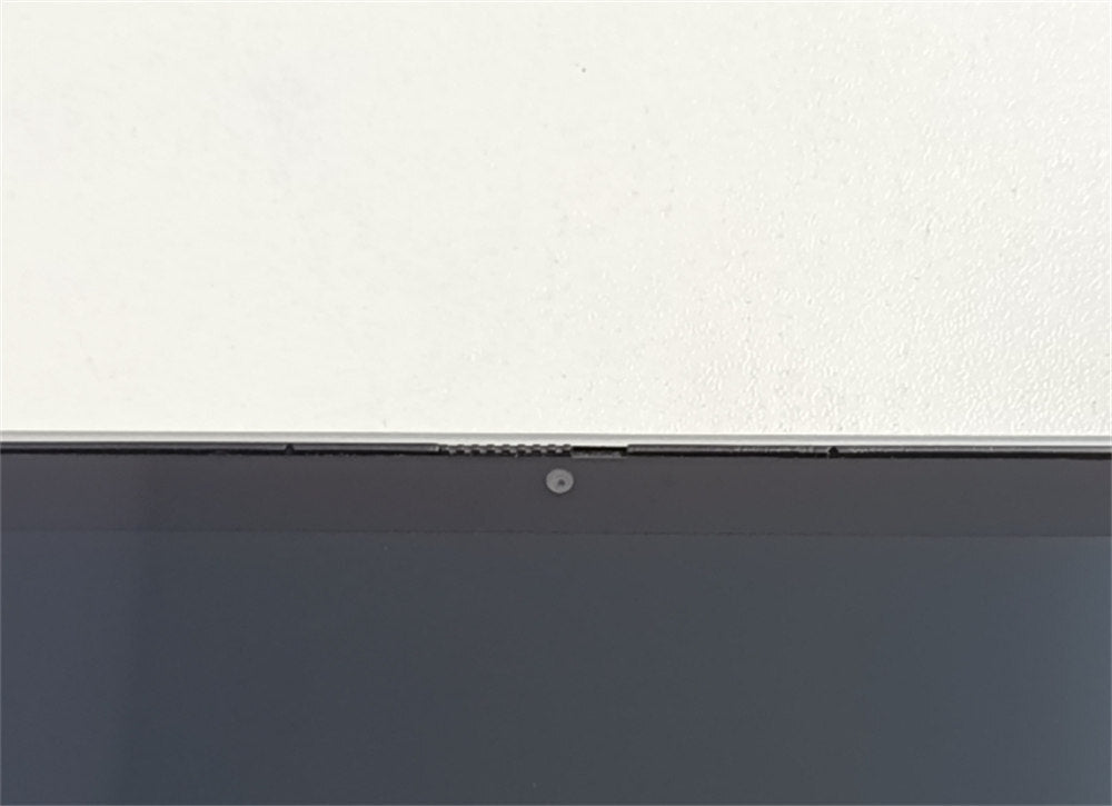 14" For Dell Inspiron 5410 7415 2-IN-1 P147G P147G001 P147G002 LCD TOUCH SCREEN