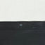 15.6'' HP ENVY X360 15-EW1058WM 15-EW1073CL 2.5K LCD Screen Assembly Complete