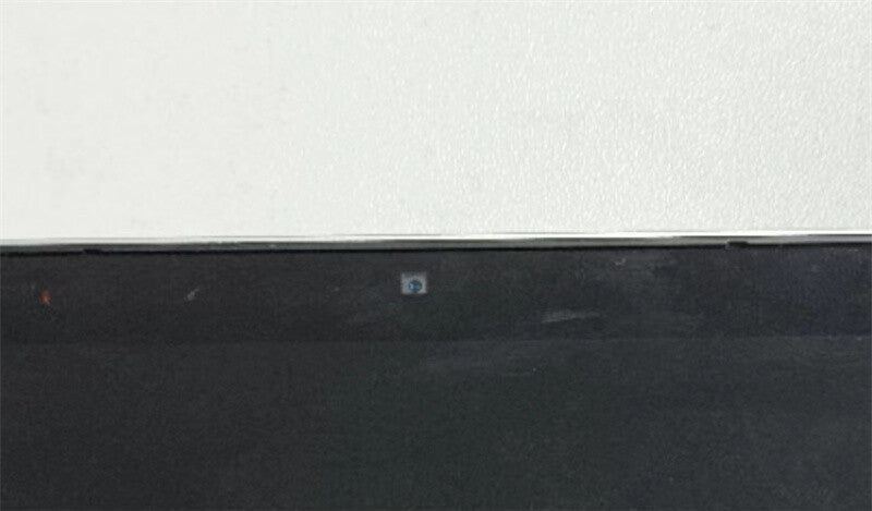 15.6'' HP ENVY X360 15-EW1058WM 15-EW1073CL 2.5K LCD Screen Assembly Complete