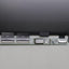 5D10S40126 For Lenovo ThinkBook 14 2-in-1 G4 IML LCD LED touch screen Display