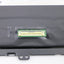 14" FHD LCD Touch Screen Display Lenovo Yoga Slim 7-14IIL ITL05 5D10S39646 New
