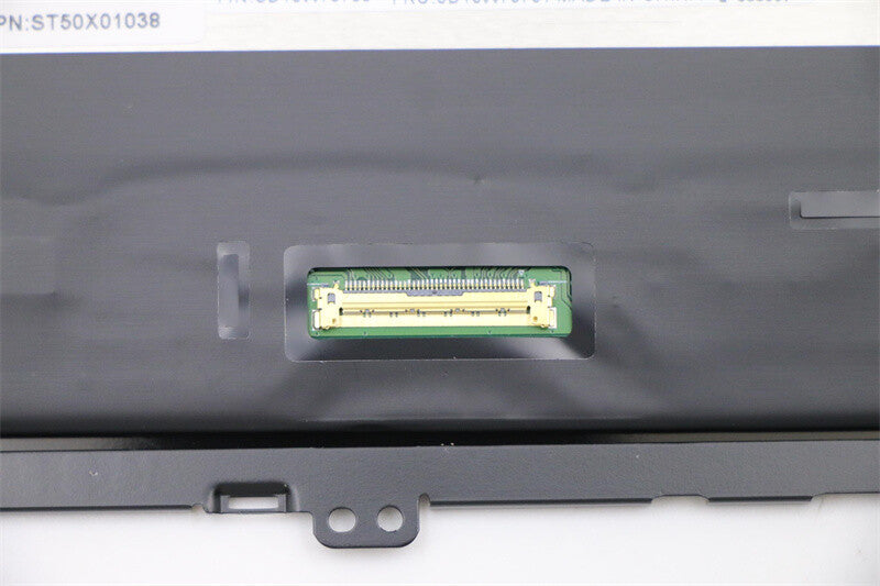 14" FHD LCD Touch Screen Display Lenovo Yoga Slim 7-14IIL ITL05 5D10S39646 New