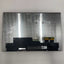 ATNA134XK04-0 For Dell XPS 9320 plus AMOLED 13.4" Touch screen Display Assembly