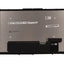 5d10s39812 Lcd Module Sb Lenovo Yoga 7 14ial7 82qe000kus 5D10S39867 5D10S39869