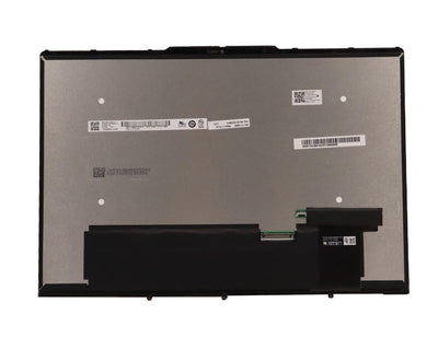 5d10s39812 Lcd Module Sb Lenovo Yoga 7 14ial7 82qe000kus 5D10S39867 5D10S39869