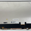 P130ZZA-BZ1 13.0" Laptop Assembly Huawei Matebook X 2020 EUL-W19P EUL-W19D