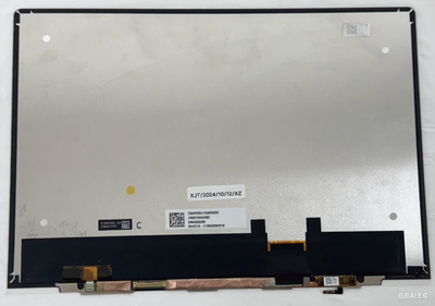 P130ZZA-BZ1 13.0" Laptop Assembly Huawei Matebook X 2020 EUL-W19P EUL-W19D