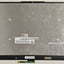 Lcd Touch Screen For Lenovo IdeaPad 5 2-in-1 16IRU9 83DU 16" WUXGA 5D10S40105