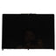New Lenovo IdeaPad Flex 5 14ABR8 5 14ALC7 Lcd Touch Screen w/ Bezel 14" WUXGA