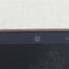 Dell XPS 13 9315 FHD+ LCD Non Touch Screen Replacement Complete Assembly New