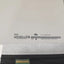 Lenovo Yoga 710-15IKB 80V5 15.6" FHD LCD Touch Screen Assembly+Bezel N156HCA-EA1