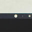 Dell XPS 13 9315 LCD LED Non Touch Screen Display Assembly Panel 13.4" FHD