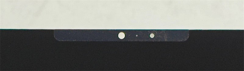 Dell XPS 13 9315 LCD LED Non Touch Screen Display Assembly Panel 13.4" FHD
