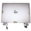 N02891-001 HP Elitebook x360 830  G9 13.3 WUXGA LCD Screen Assembly 7P3P6EC