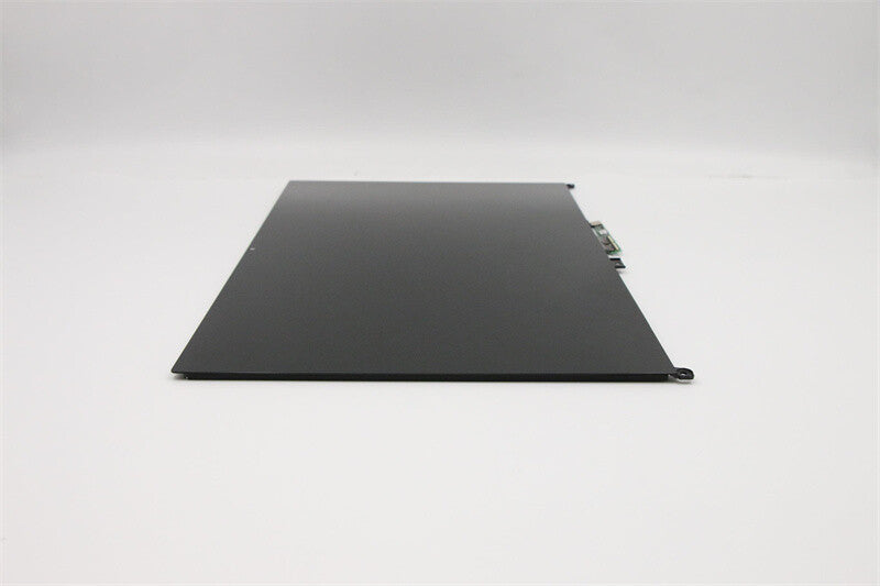 FHD LCD Touch Screen Assembly+Bezel For Lenovo Ideapad Flex 5-15IIL05 5-15ITL05