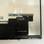 5d10s39812 Lcd Module Sb Lenovo Yoga 7 14ial7 82qe000kus 5D10S39867 5D10S39869