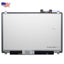 New Non-Touch Notebook L22563-001 L22733-001 for HP 17-BY0053CL 17-CA LCD 17.3