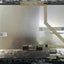 13.3" Dell P0D9T DELL LATITUDE 3340 2-IN-1 FHD 1920x1080 Touch Screen Assembly