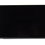 New Touch Display for Acer Chromebook CB514-3HT CBE574-1T B140UAK02.0  NV140WUM-T0C 14" FHD+ LCD Screen