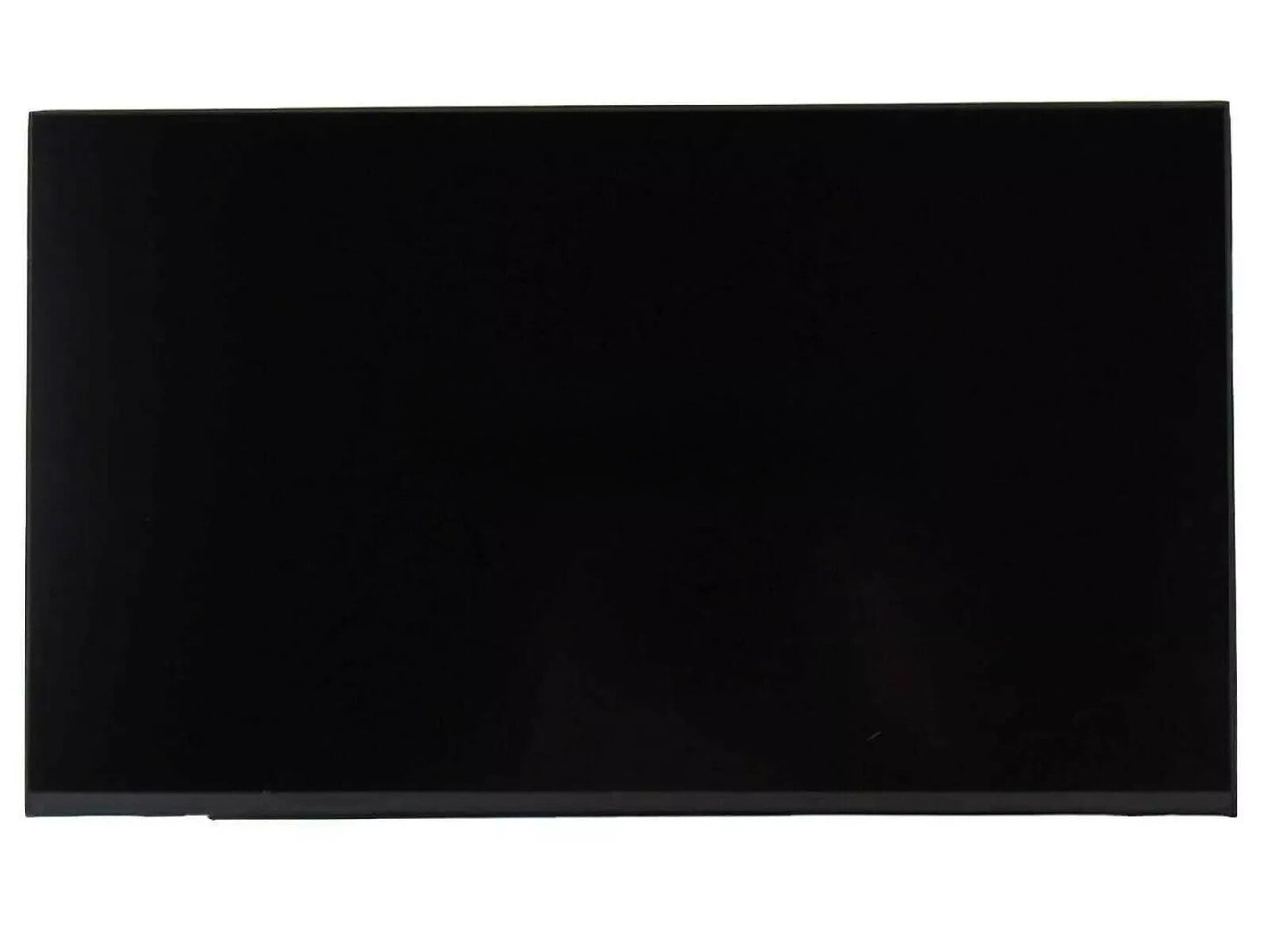 New Touch Display for Acer Chromebook CB514-3HT CBE574-1T B140UAK02.0  NV140WUM-T0C 14" FHD+ LCD Screen