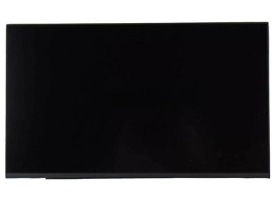 New Touch Display for Acer Chromebook CB514-3HT CBE574-1T B140UAK02.0  NV140WUM-T0C 14" FHD+ LCD Screen