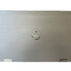 NEW  Dell Latitude 7430 7420 2-in-1 FHD Touch screen Assembly JCD7M 0JCD7M