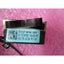 Écran tactile HP Elite Dragonfly Max FHD 13,3 pouces, confidentialité 1 000 nits, M45174-001 