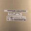 Lenovo Yoga 7 ProX 14ARH7 LCD Screen Display Panel 14.5 3K Anti-Glare 5D10S39891