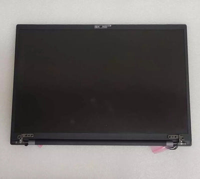 5M11C53217 For ThinkPad X1 Carbon 9th Gen LCD screen Assembly Hinge UP Touch FHD