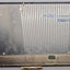 NEW Dell Inspiron 7640 2-in-1 FHD Touch Screen LCD Assembly TCH77 0TCH77