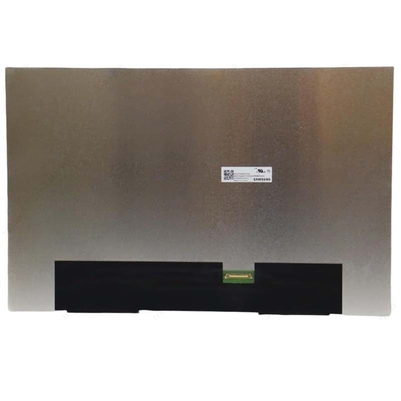 ATNA40CT02-0 14" 1920x1200 60Hz OLED LCD Screen Non Touch Display 30 pin