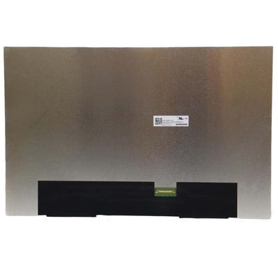 ATNA40CT02-0 14" 1920x1200 60Hz OLED LCD Screen Non Touch Display 30 pin