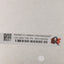 NEW Lenovo 13.3" ThinkPad X13 Yoga Gen 2 Lcd Touch Screen w/ Bezel 5M11C82039