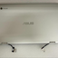 14" for ASUS Chromebook Flip C434TA FHD TouchScreen Assembly Complete Silver