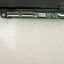 For ThinkBook 14s Yoga ITL 20WE 14.0" FHD LCD Screen w/Frame Assembly 5D10S39686