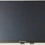 16" ASUS Vivobook S 16 Flip OLED (TN3604) 3.2K LCD Touch Screen Display Assembly