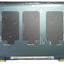 0K9G5V K9G5 New LCD Rear Back Cover Top Case for Inspiron 16Plus 7620 Lid blue