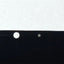 ZB8216 0HXCK Y9W7G LCD Touch Screen Assembly for Dell Inspiron 5410 P147G W2D6P