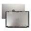 Rear Case For HP 15-EG1053CL 15-EH 15-EG Lcd Back Cover Lid M08901-001 Silver US