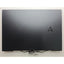 14.5" ASUS Zenbook Pro 14 OLED UX6404 LCD Touch Screen Assembly Display Complete