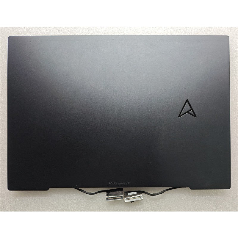 14.5" ASUS Zenbook Pro 14 OLED UX6404 LCD Touch Screen Assembly Display Complete