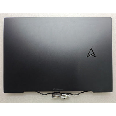 14.5" ASUS Zenbook Pro 14 OLED UX6404 LCD Touch Screen Assembly Display Complete